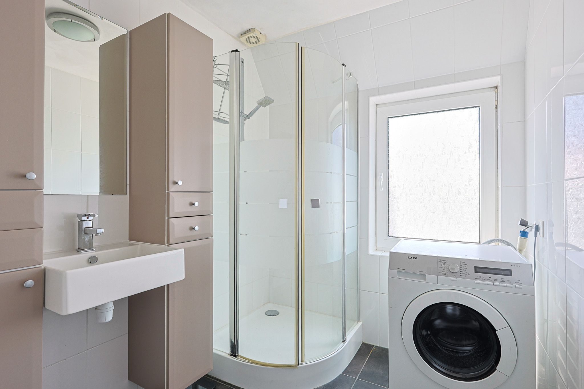 Foto 30 van Centauriestraat 10