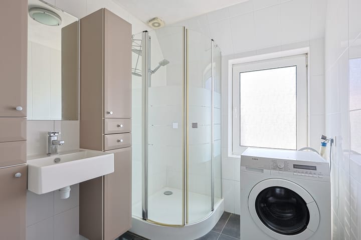 Photo 30 of Centauriestraat 10