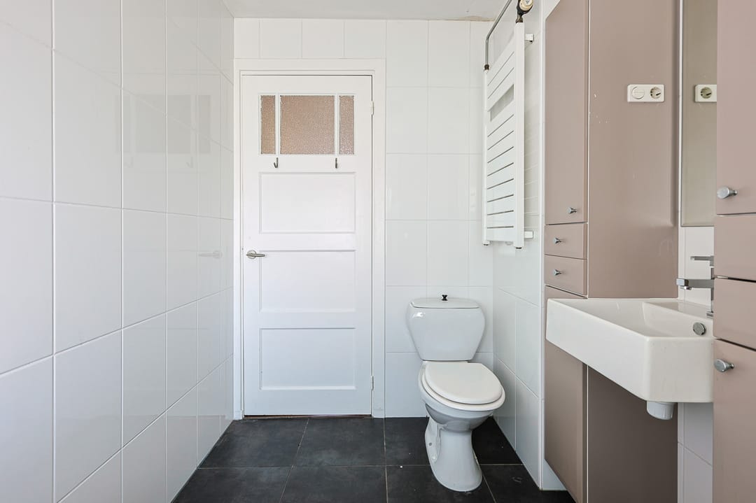 Foto 31 van Centauriestraat 10