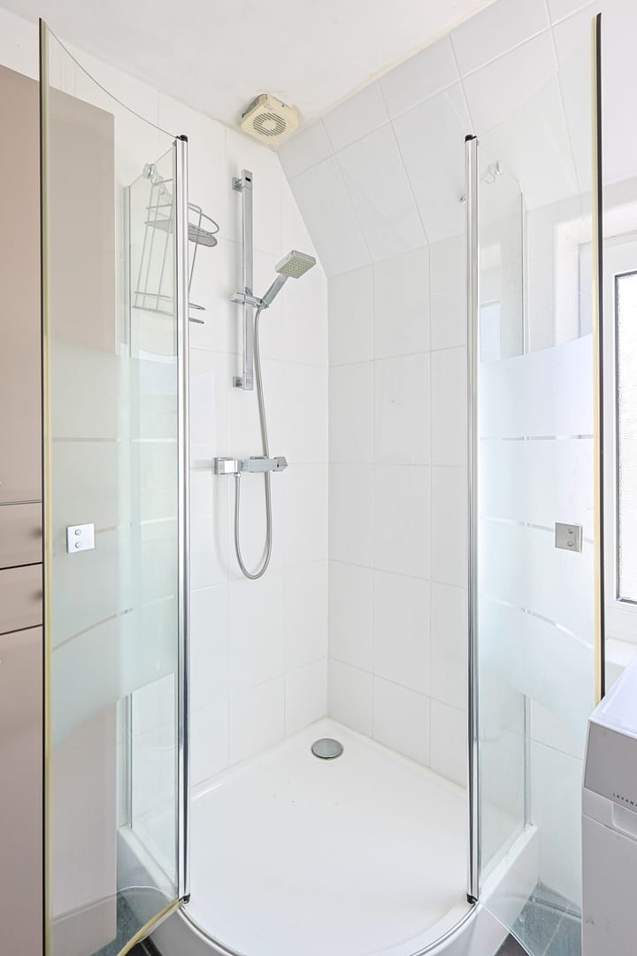 Photo 32 of Centauriestraat 10