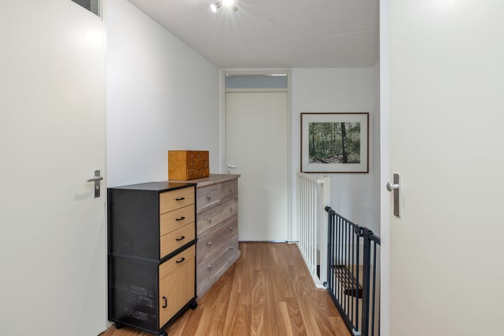 Foto 23 van Libelsingel 26