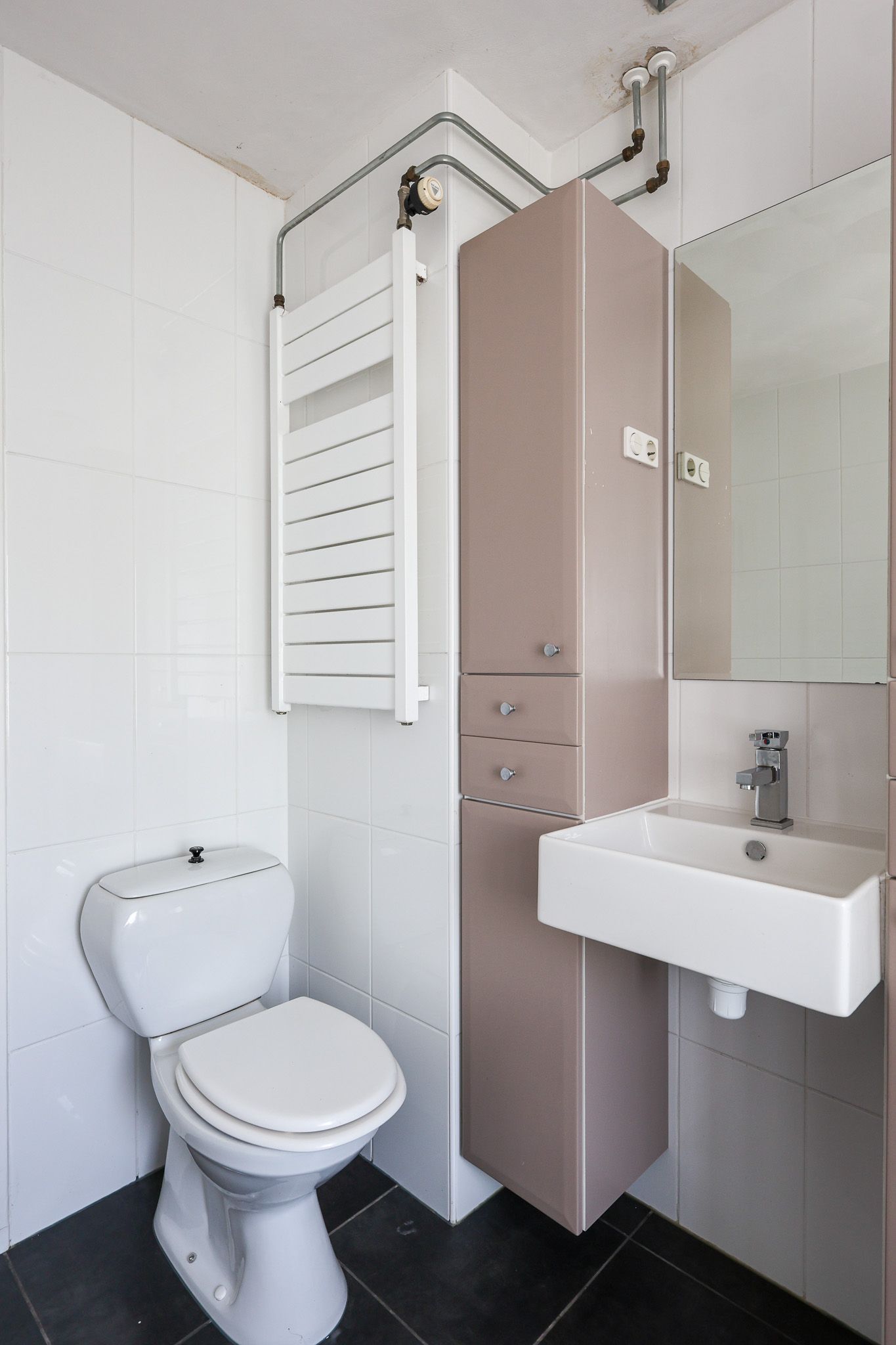 Foto 33 van Centauriestraat 10