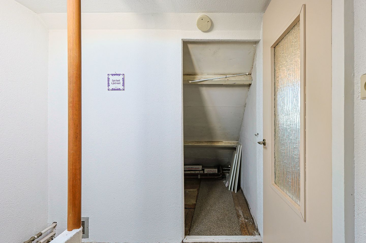 Foto 34 van Centauriestraat 10