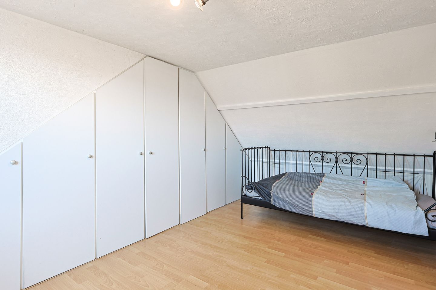 Foto 35 van Centauriestraat 10