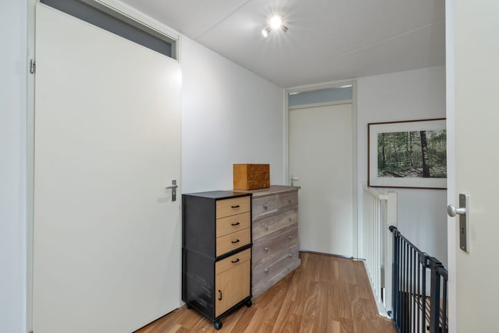 Foto 24 van Libelsingel 26