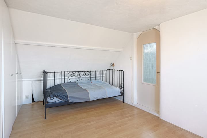 Photo 36 of Centauriestraat 10