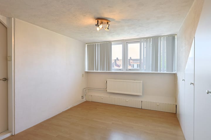 Photo 37 of Centauriestraat 10