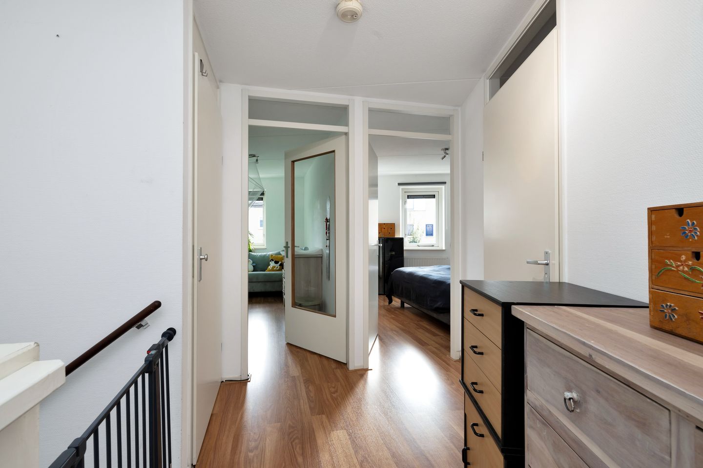 Foto 25 van Libelsingel 26