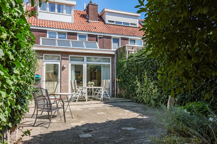 Photo 39 of Centauriestraat 10