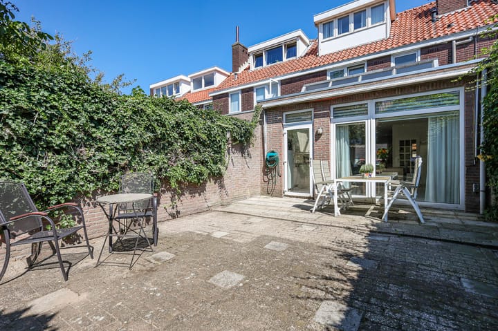 Photo 40 of Centauriestraat 10