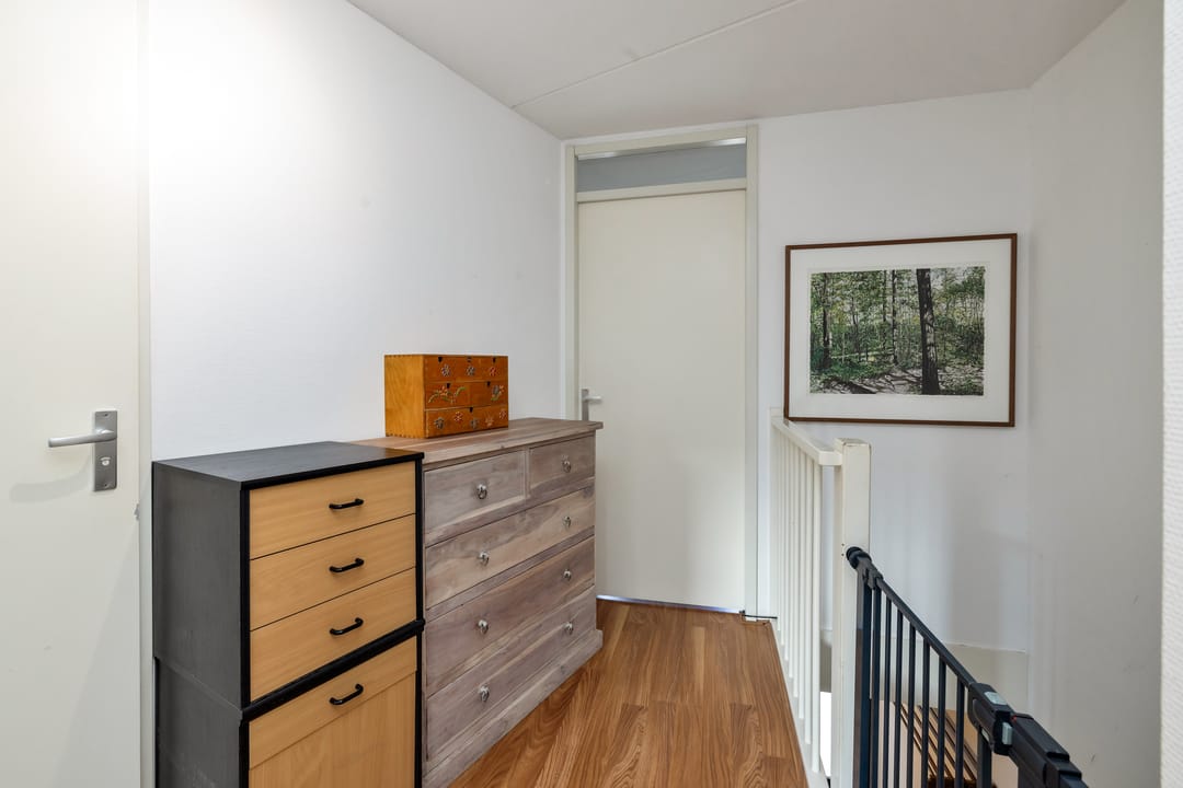 Foto 26 van Libelsingel 26