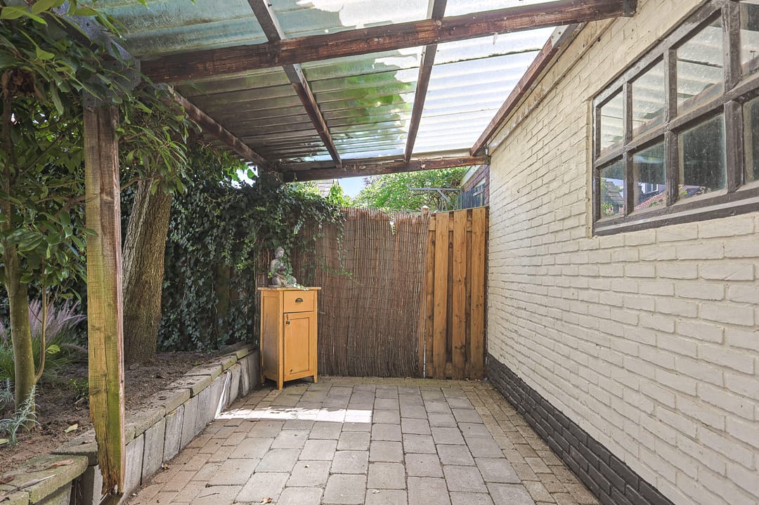 Foto 41 van Centauriestraat 10