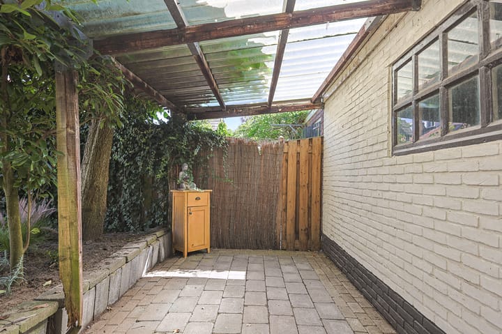 Photo 41 of Centauriestraat 10