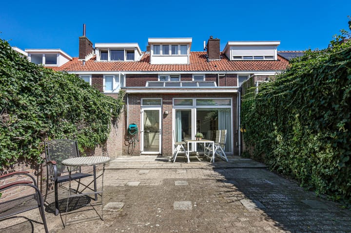 Photo 42 of Centauriestraat 10