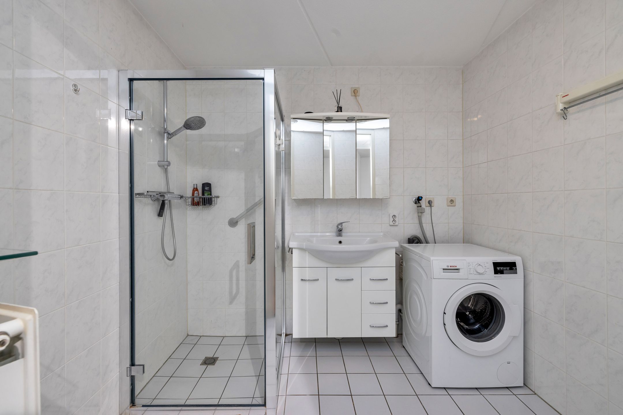 Foto 27 van Libelsingel 26