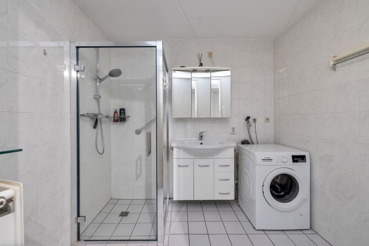 Foto 27 van Libelsingel 26