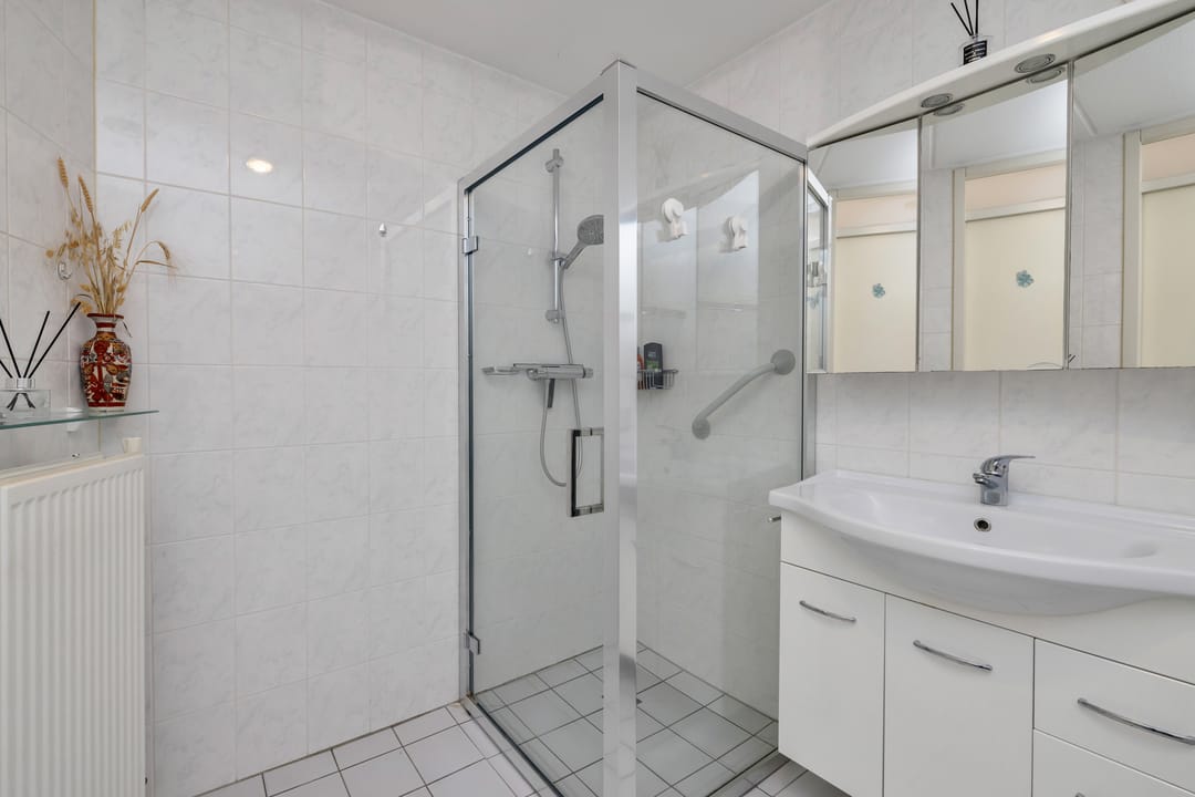 Foto 28 van Libelsingel 26