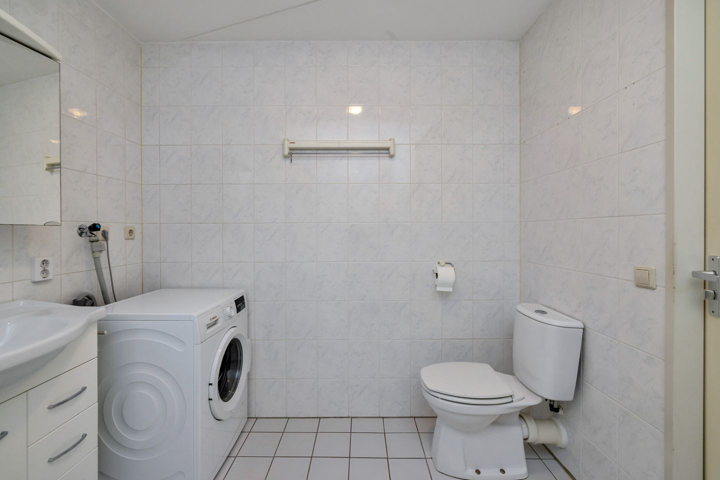 Foto 29 van Libelsingel 26