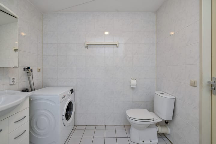 Foto 29 van Libelsingel 26