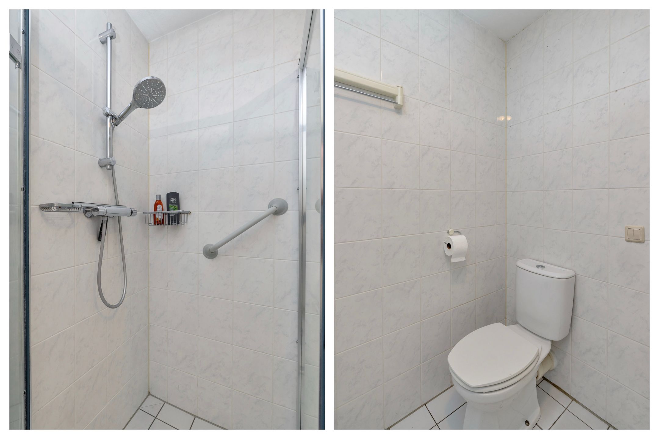 Foto 30 van Libelsingel 26