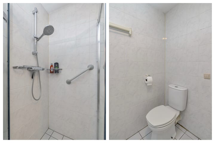 Foto 30 van Libelsingel 26