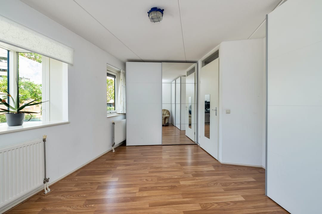 Foto 31 van Libelsingel 26