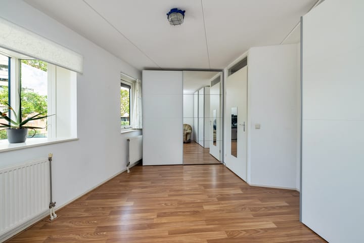 Foto 31 van Libelsingel 26