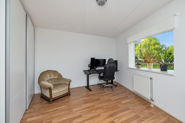 Foto 32 van Libelsingel 26