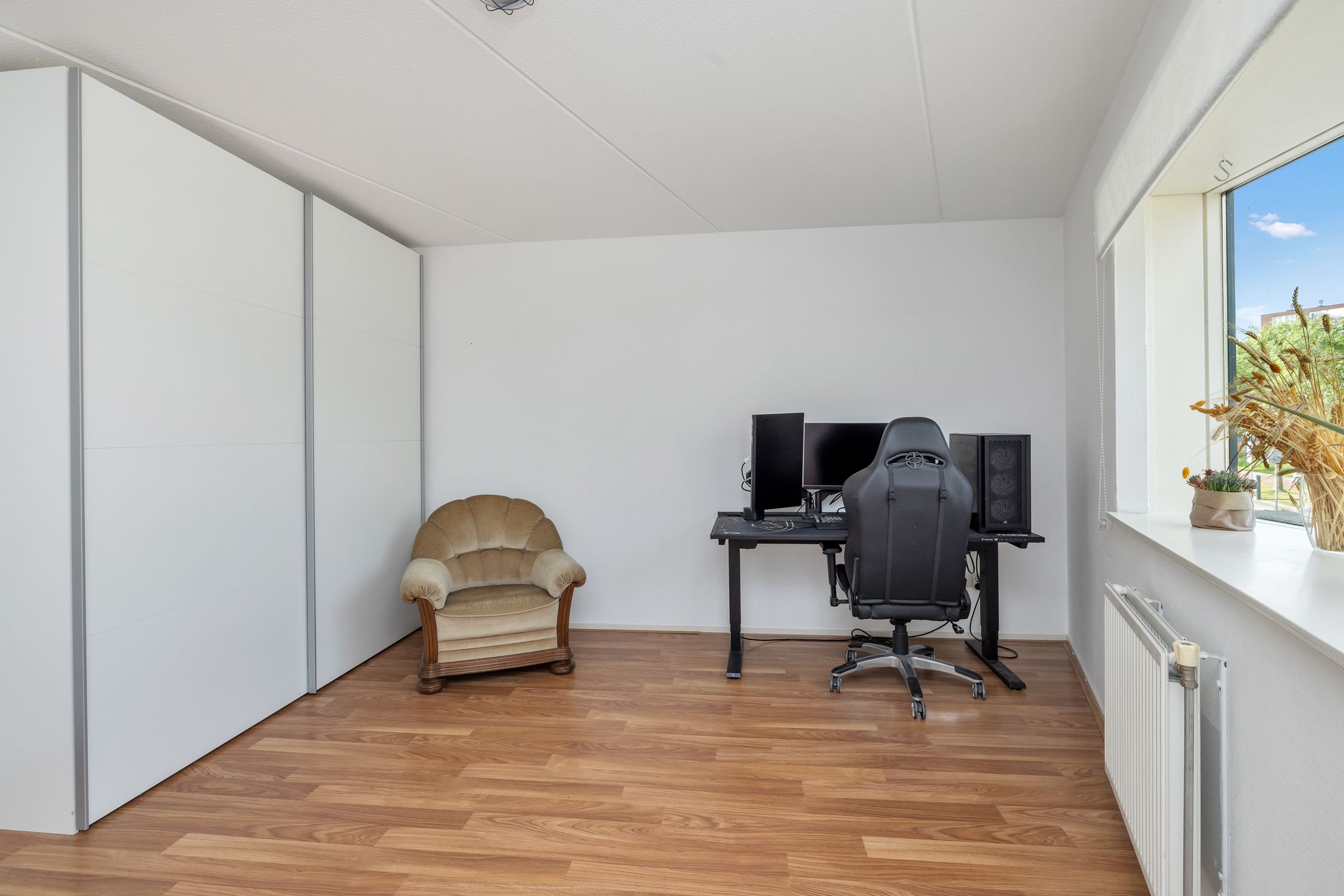 Foto 33 van Libelsingel 26