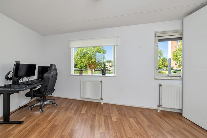 Foto 34 van Libelsingel 26