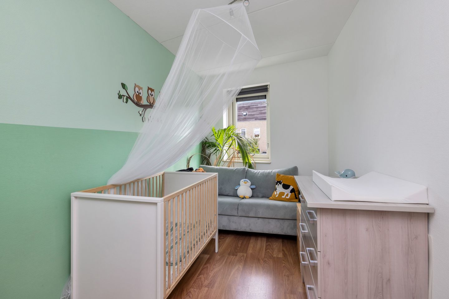 Foto 35 van Libelsingel 26