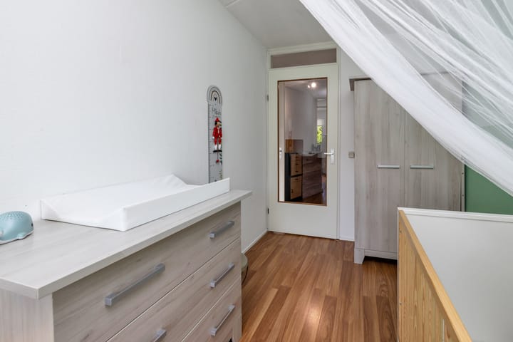 Foto 36 van Libelsingel 26