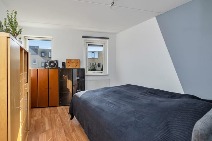 Foto 37 van Libelsingel 26