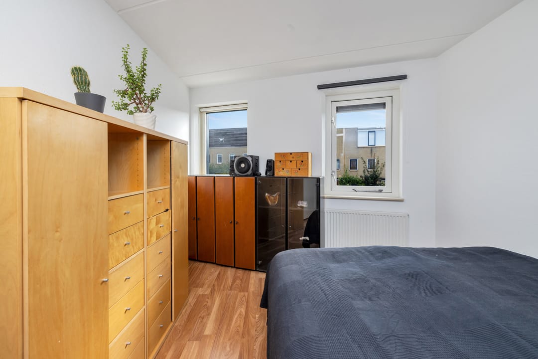 Foto 38 van Libelsingel 26