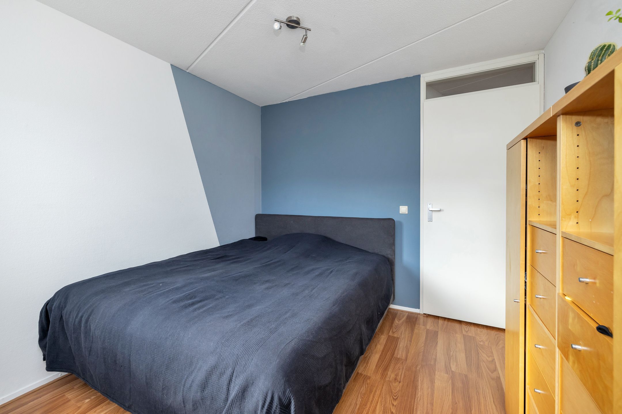 Foto 39 van Libelsingel 26