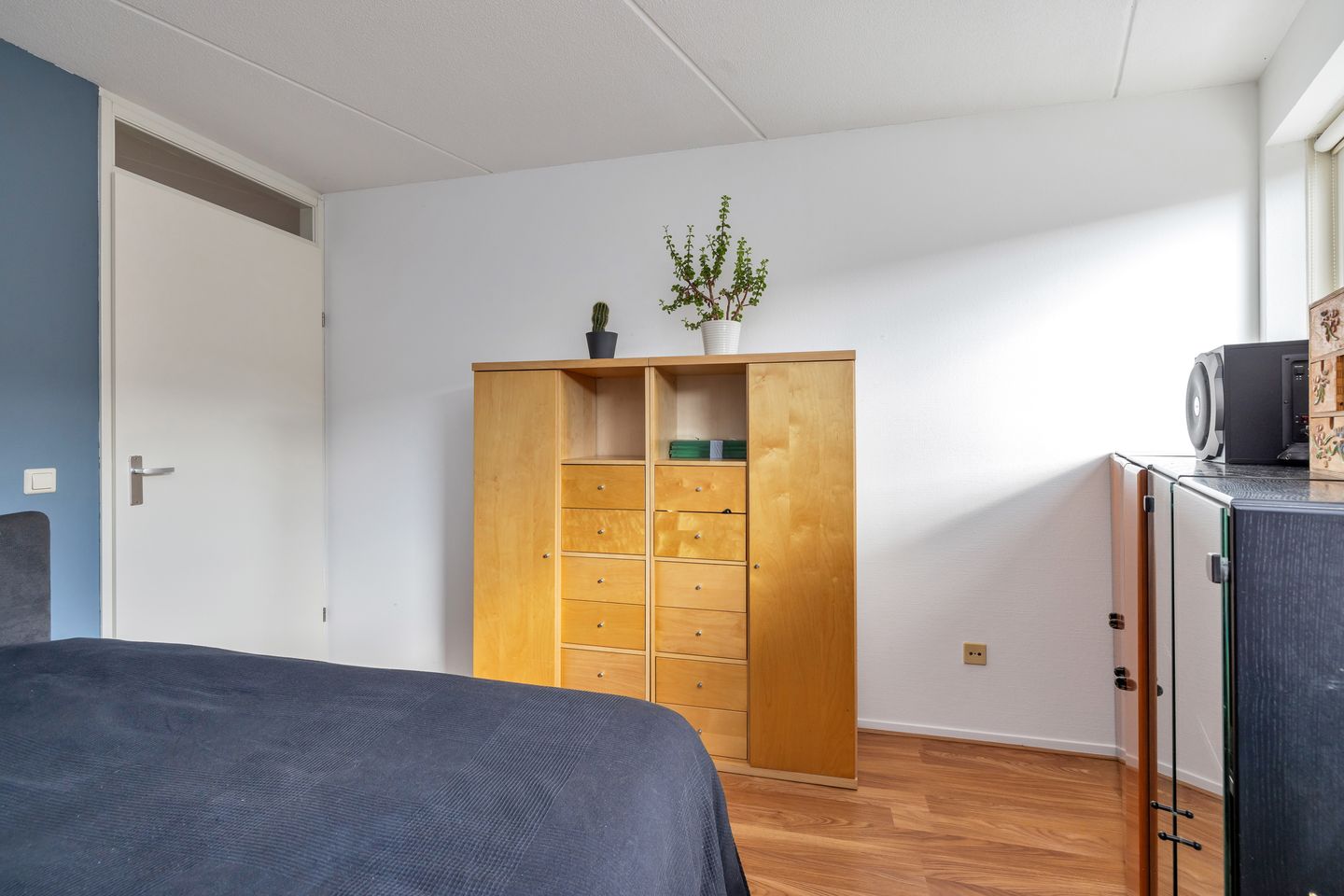 Foto 40 van Libelsingel 26