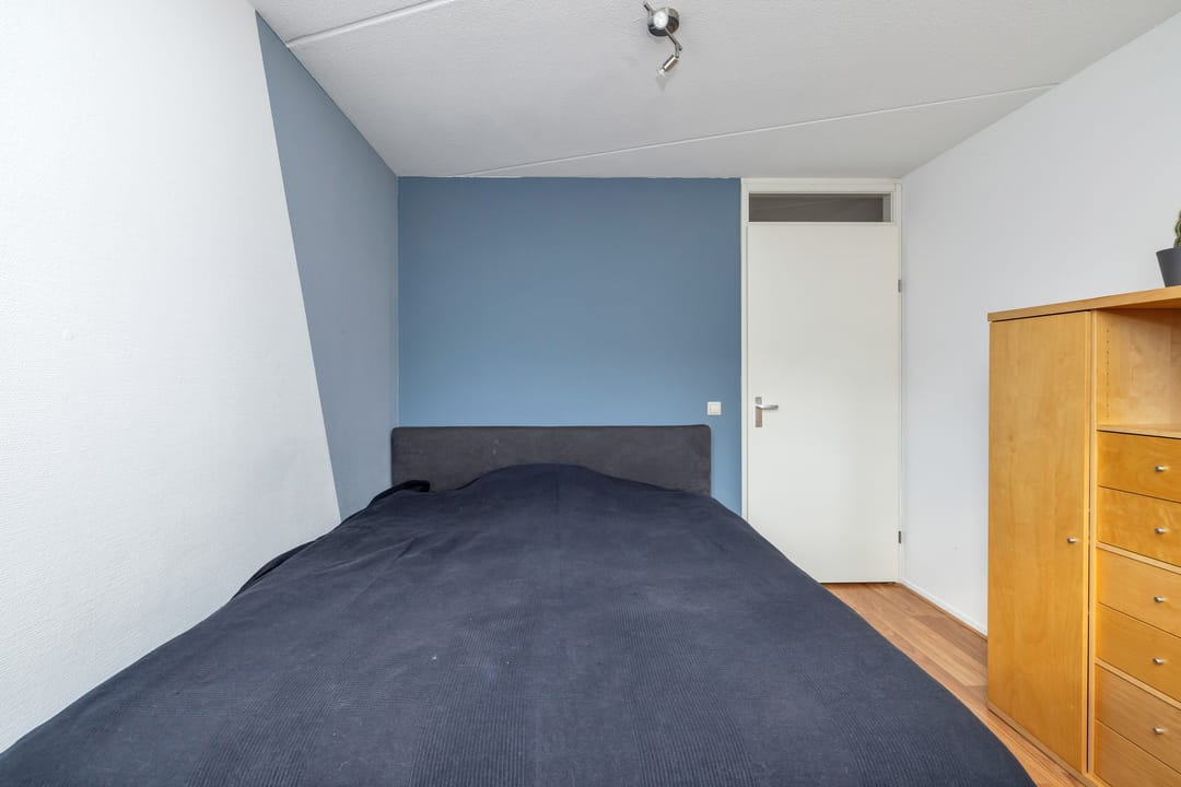 Foto 41 van Libelsingel 26