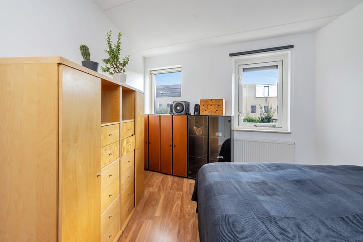 Foto 42 van Libelsingel 26