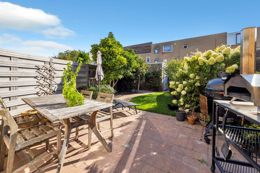 Foto 43 van Libelsingel 26