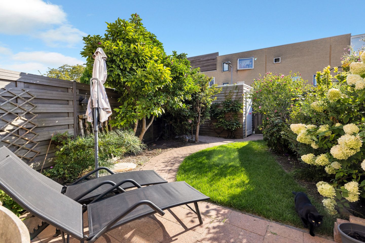 Foto 44 van Libelsingel 26