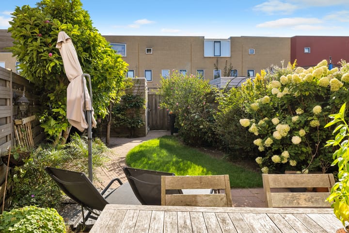 Foto 49 van Libelsingel 26