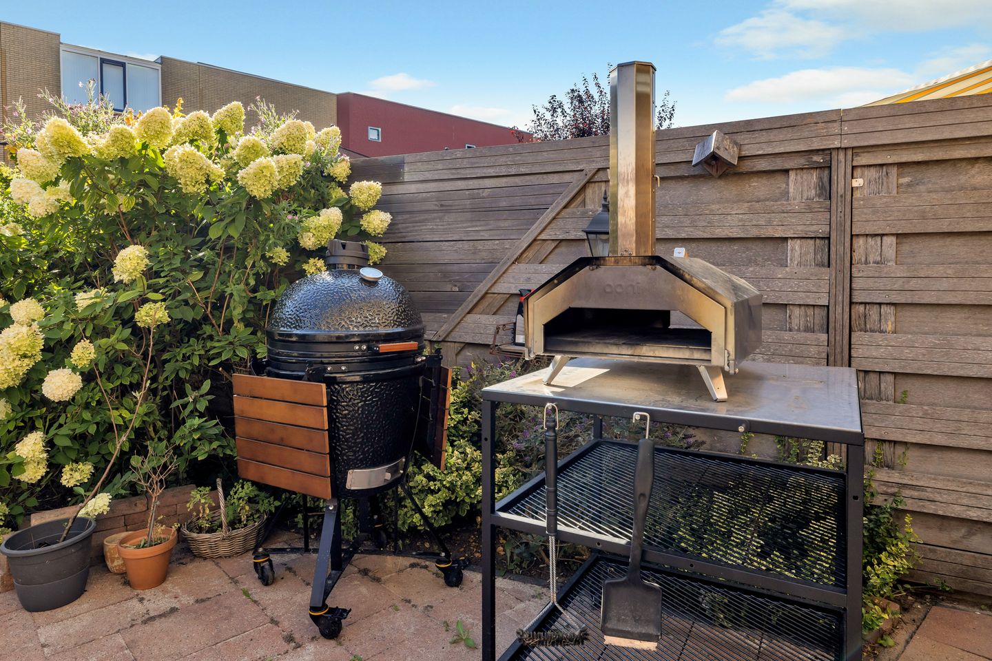 Foto 50 van Libelsingel 26