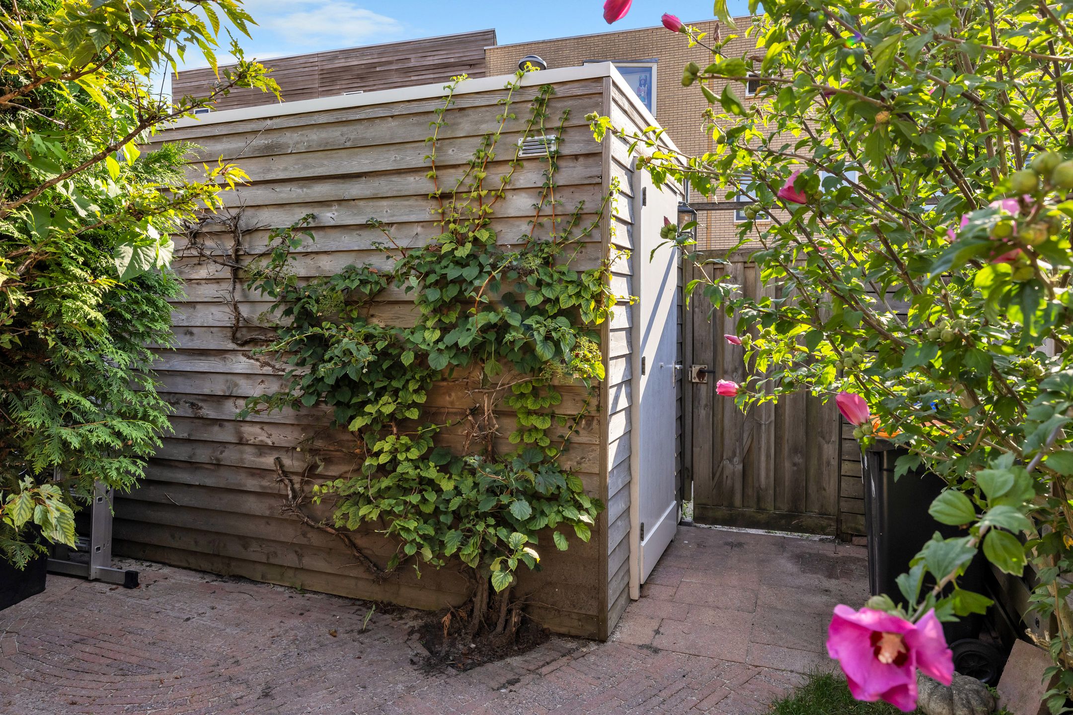 Foto 51 van Libelsingel 26