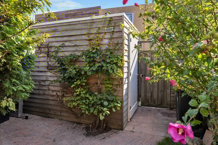 Foto 51 van Libelsingel 26