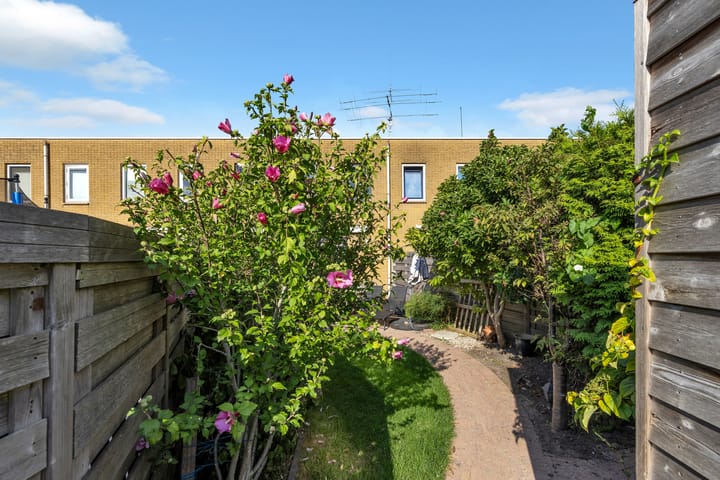 Foto 52 van Libelsingel 26