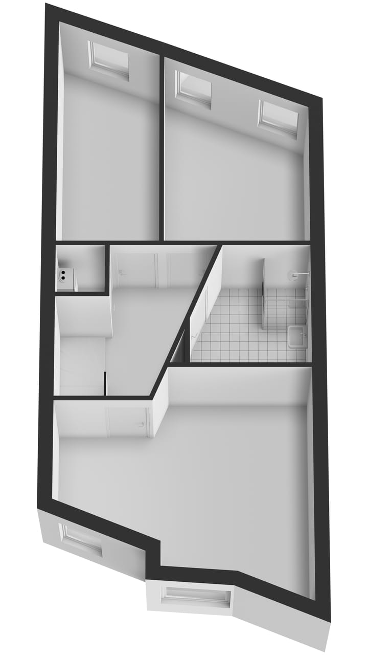 Foto 65 van Libelsingel 26