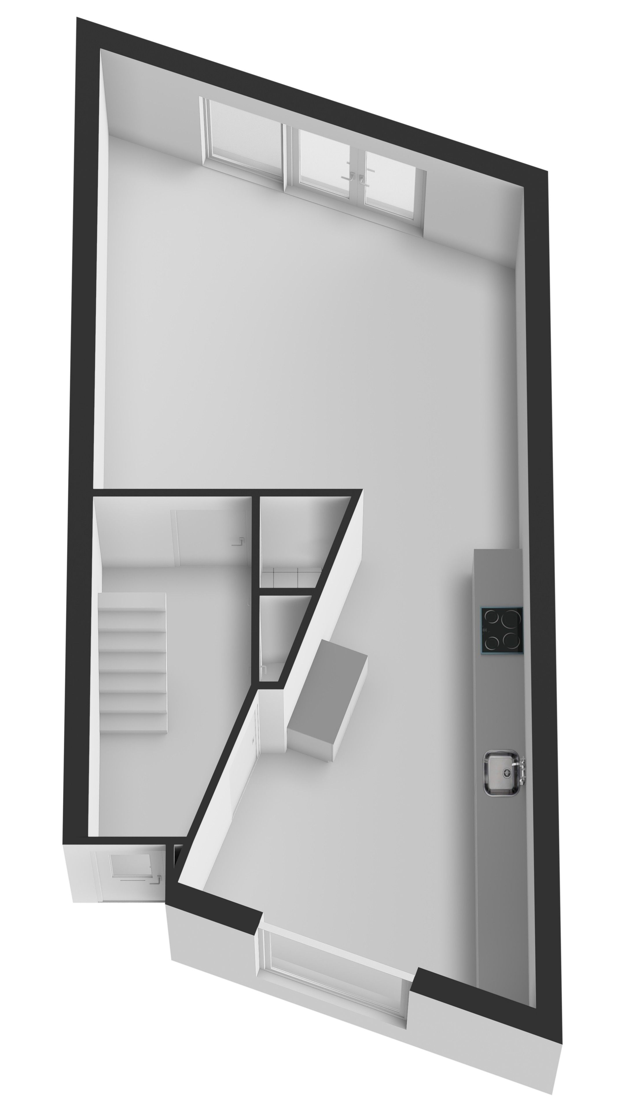 Foto 66 van Libelsingel 26