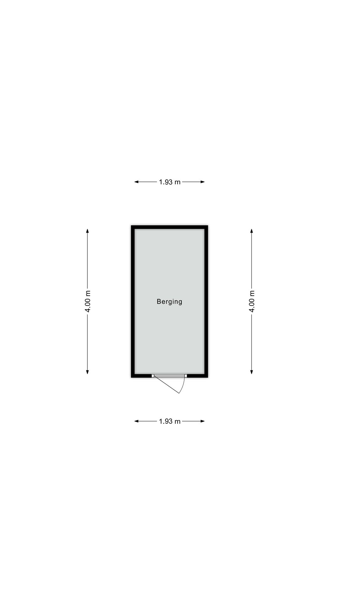 Foto 67 van Libelsingel 26