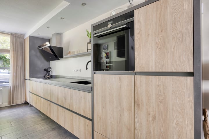 Foto 3 van Dorpsveld 19