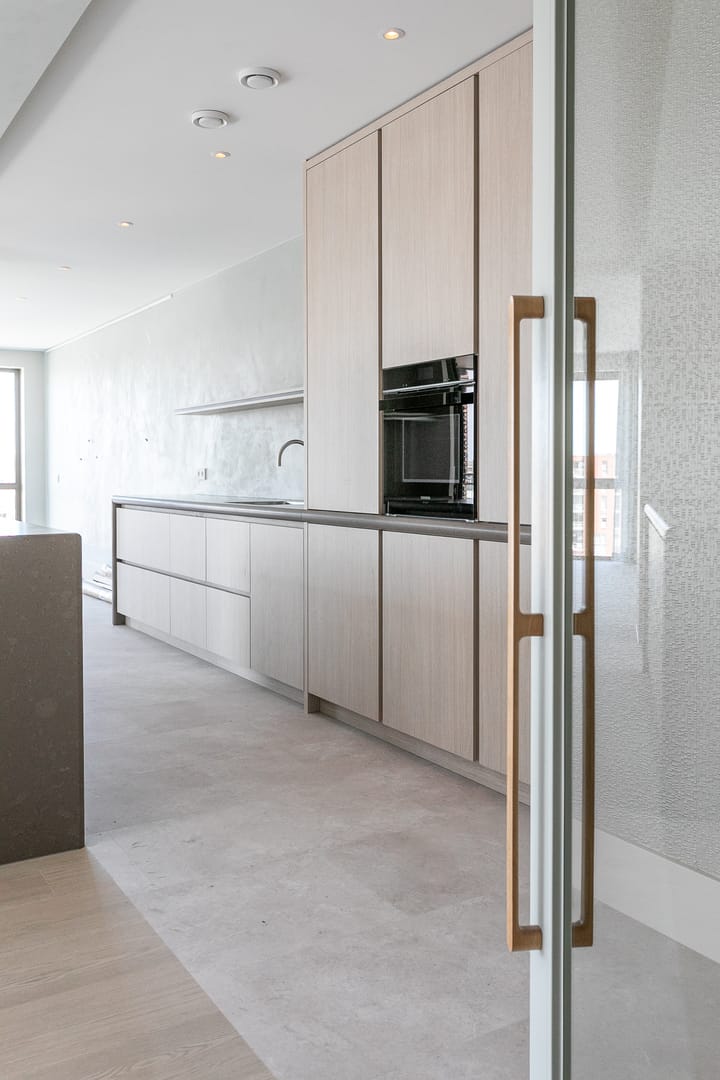 Photo 5 of Dr. Lelykade 196-J